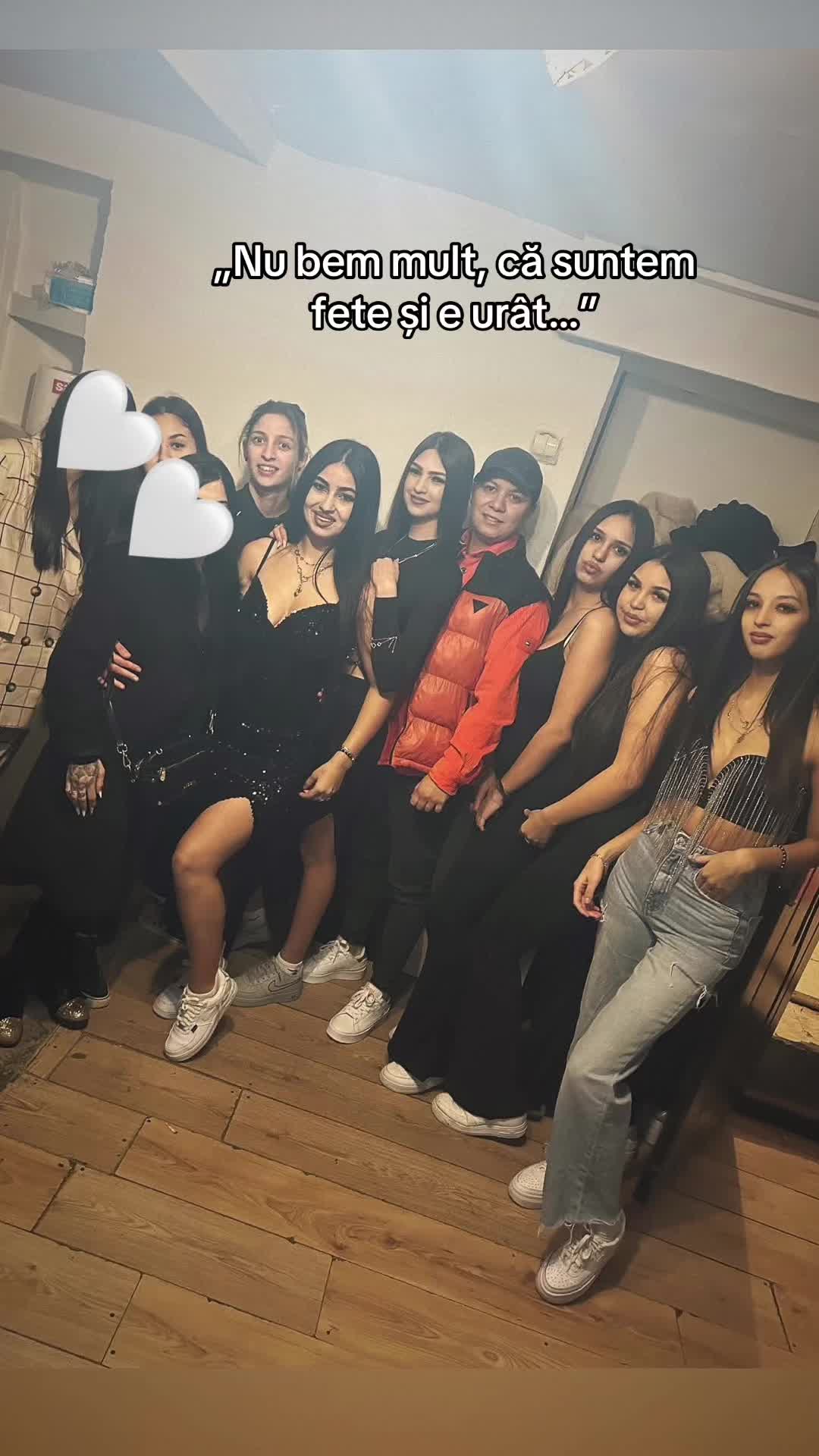 @C🐆