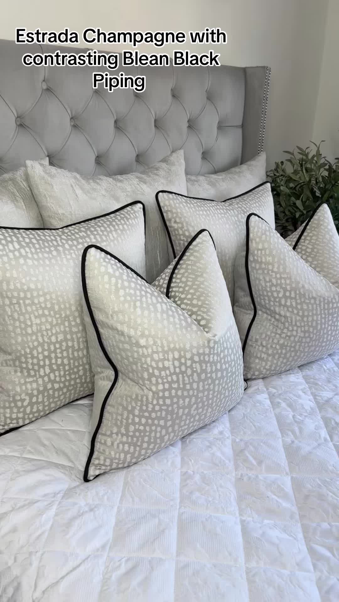 @Home Decor Shop Blackburn