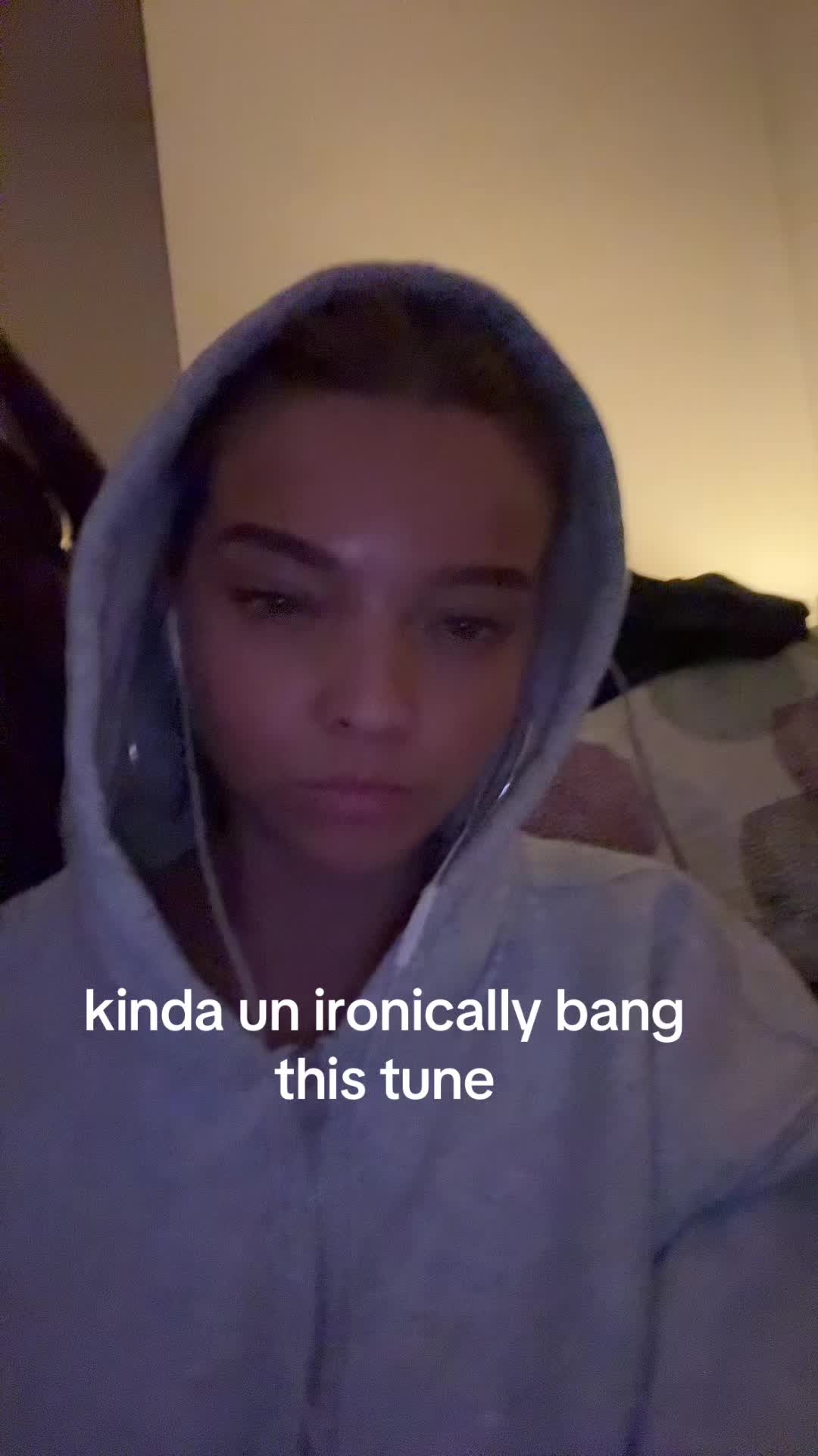 @erin