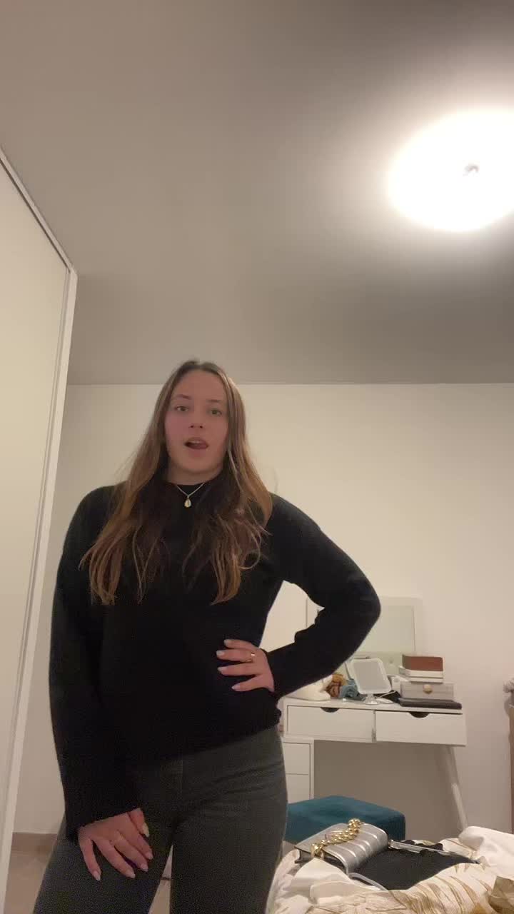 @Béré 😝