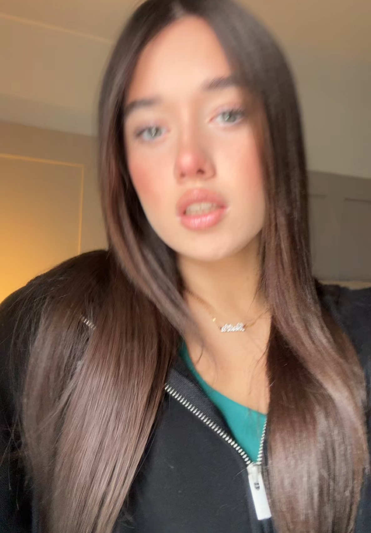 @𝐁ꨄ