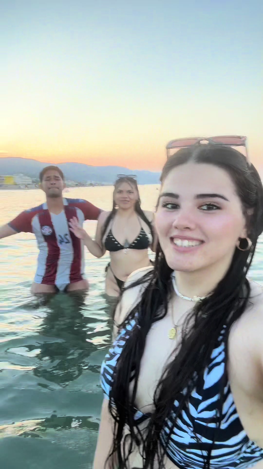 @Daisy León