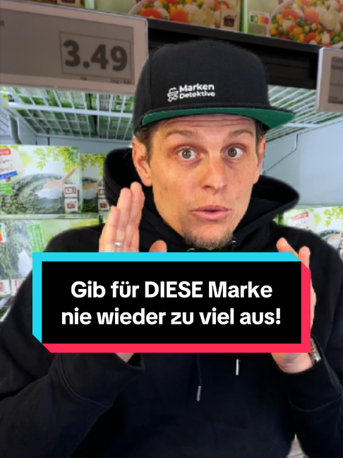 @markendetektive