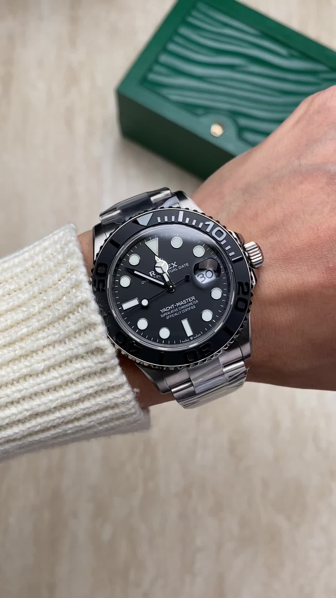 @WatchMaster.cc