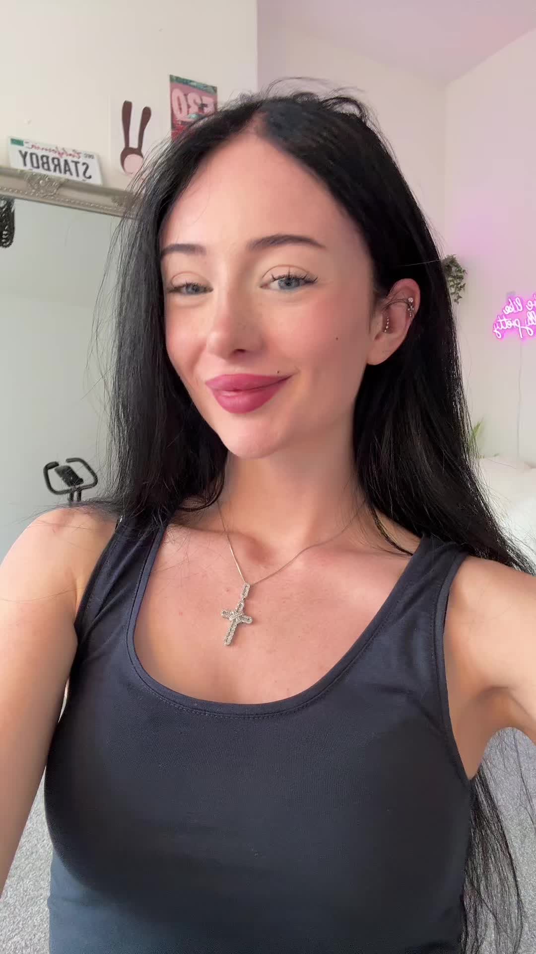 @lil