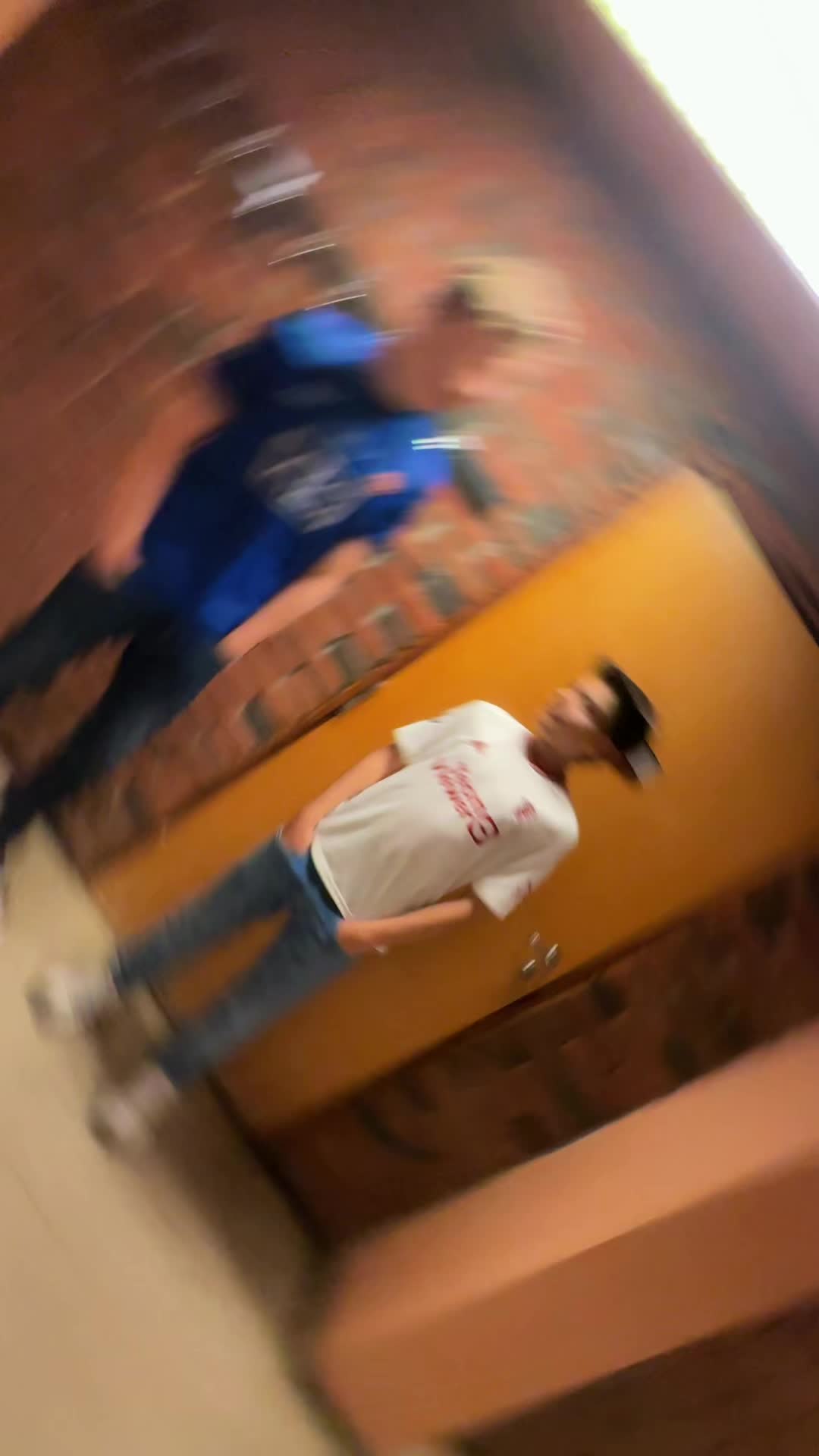 @𝓞𝓽𝓱𝓮𝓵𝓲𝓪🤍