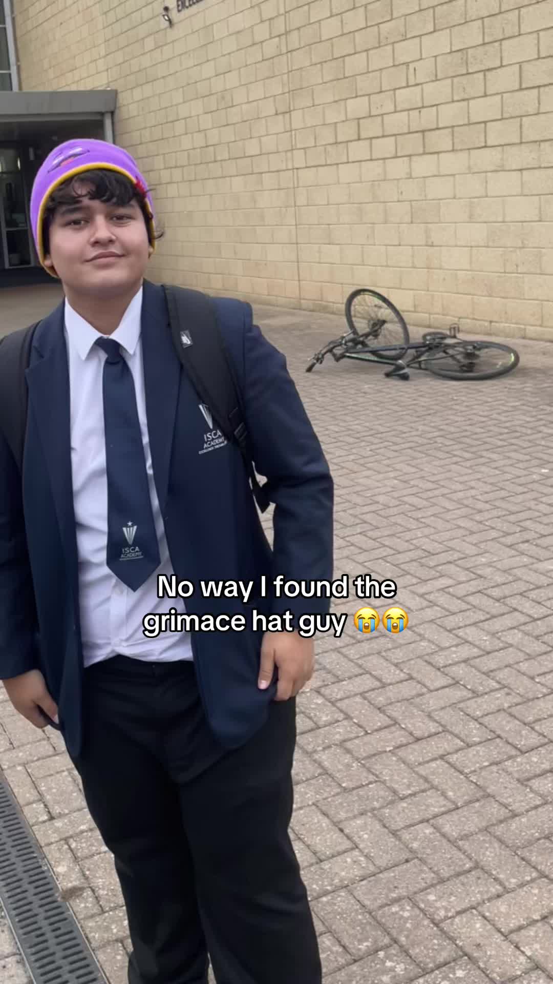 @spencekwg
