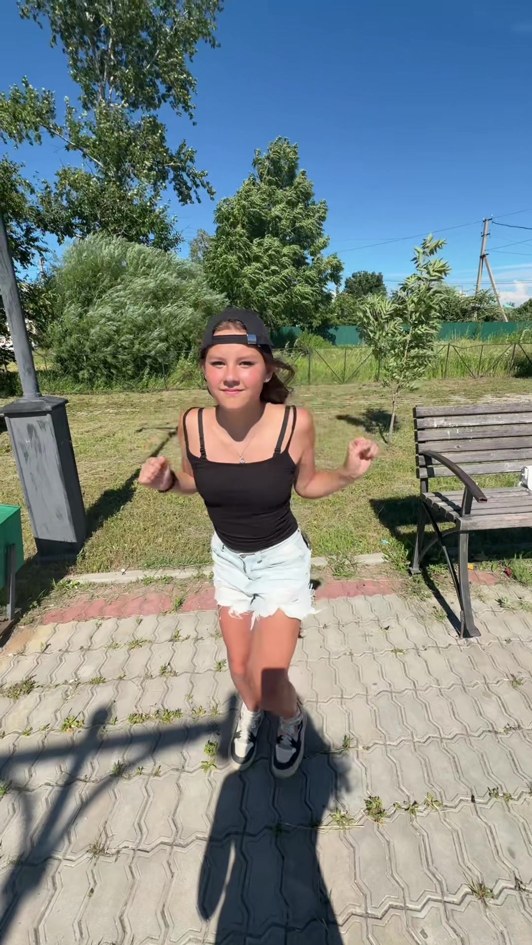 @карась🪽