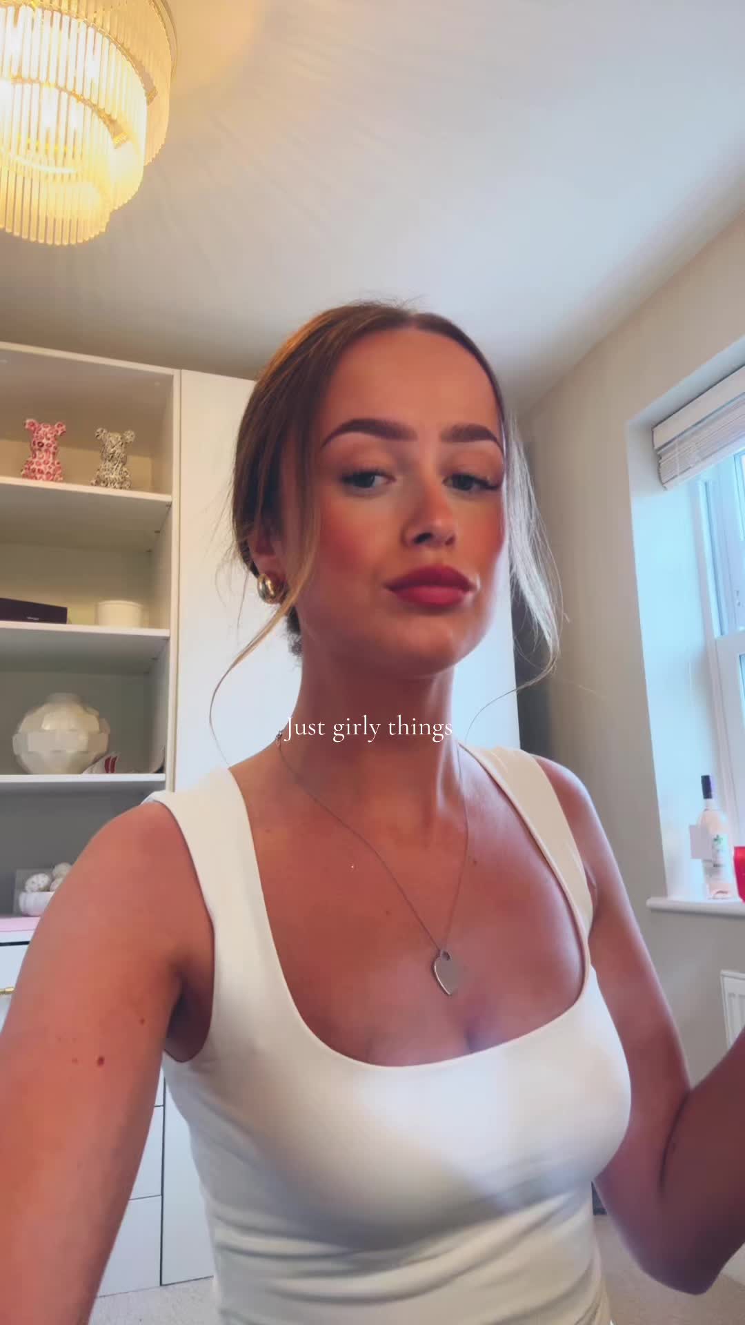 @Faye Traynor 🕊