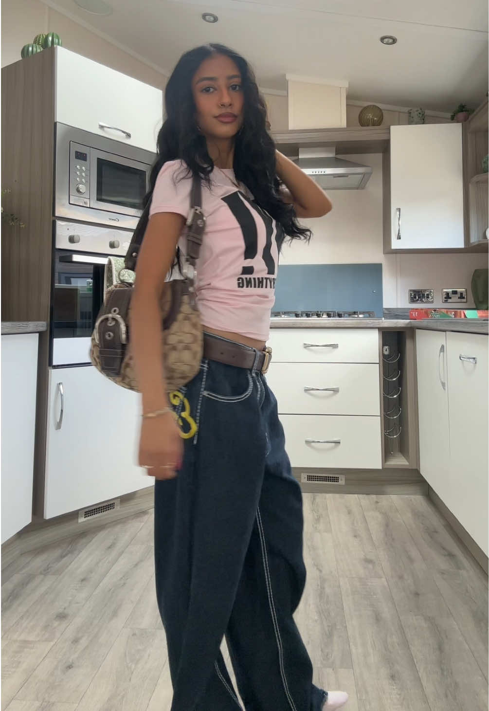 @💫
