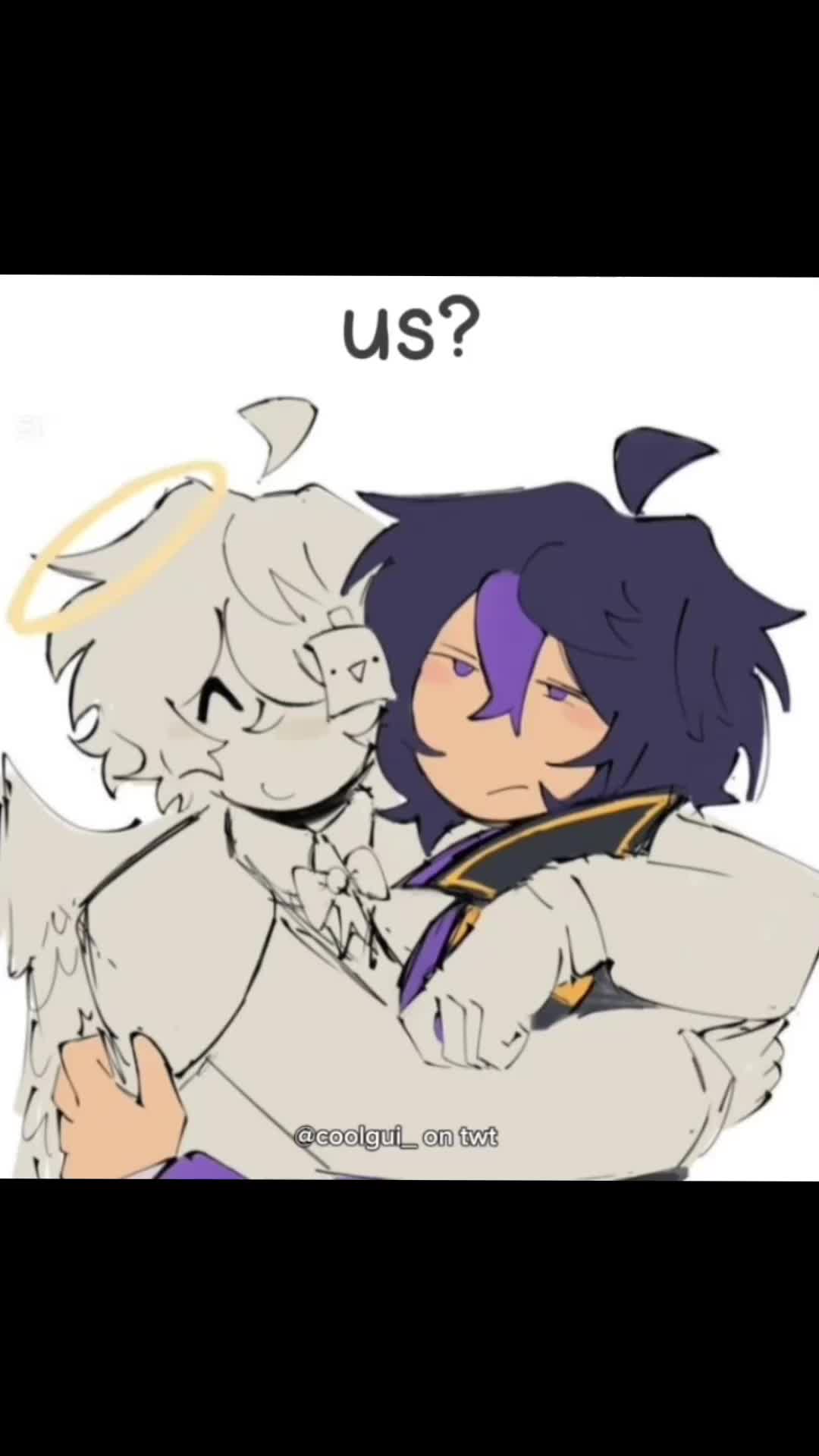 @✦