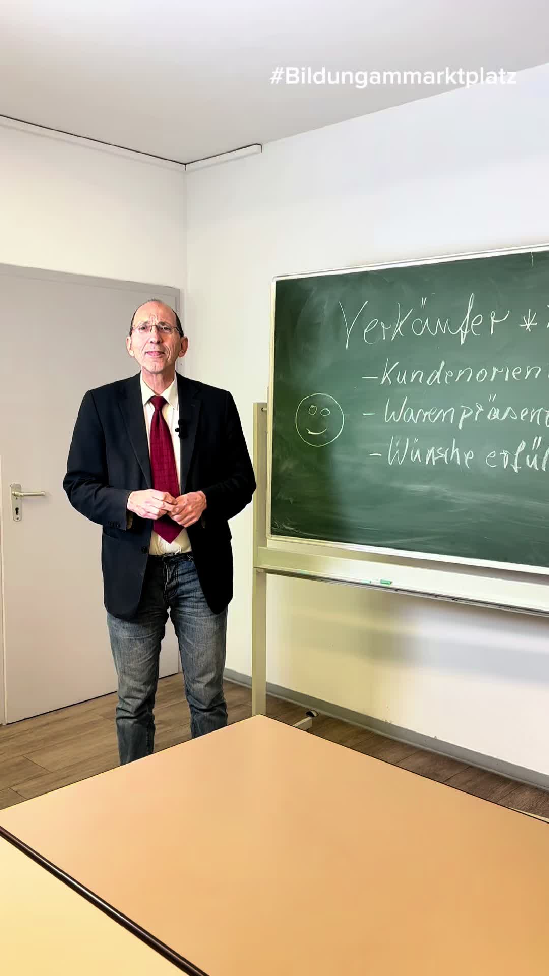 @BZE Mannheim