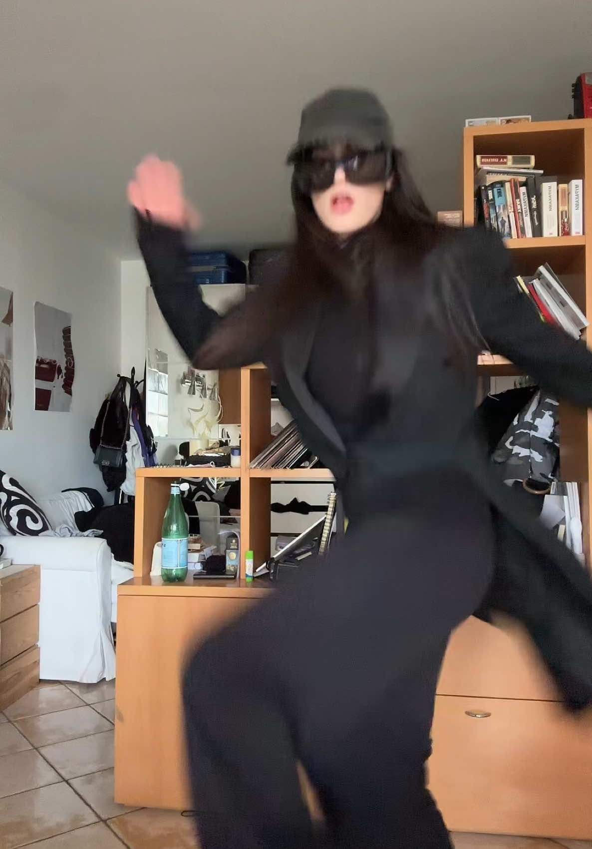 @Dara