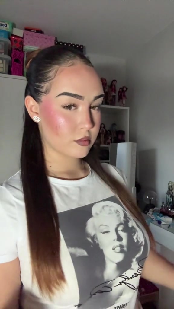 @ruiiizzzz._