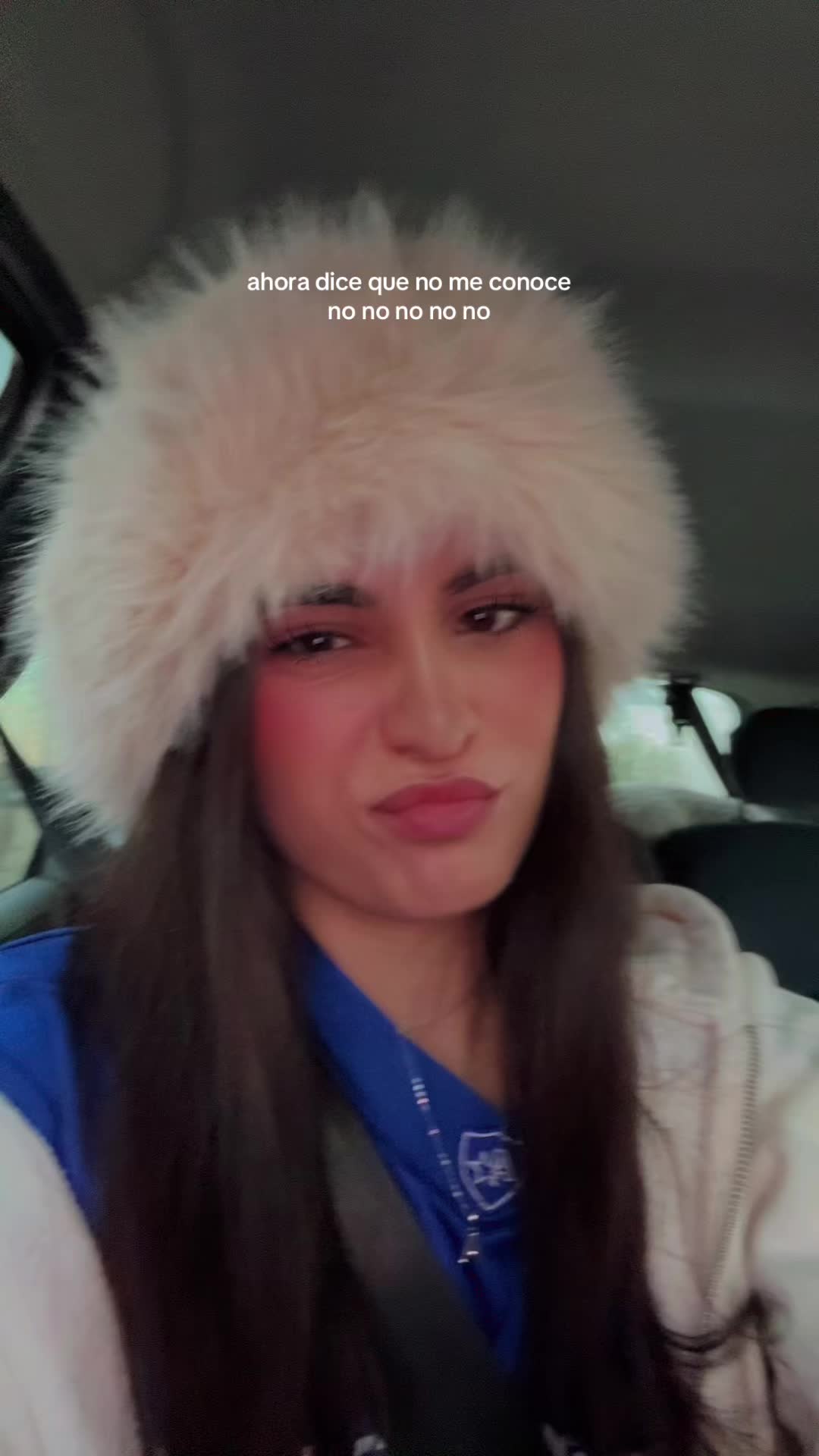 @aurorita 🫀