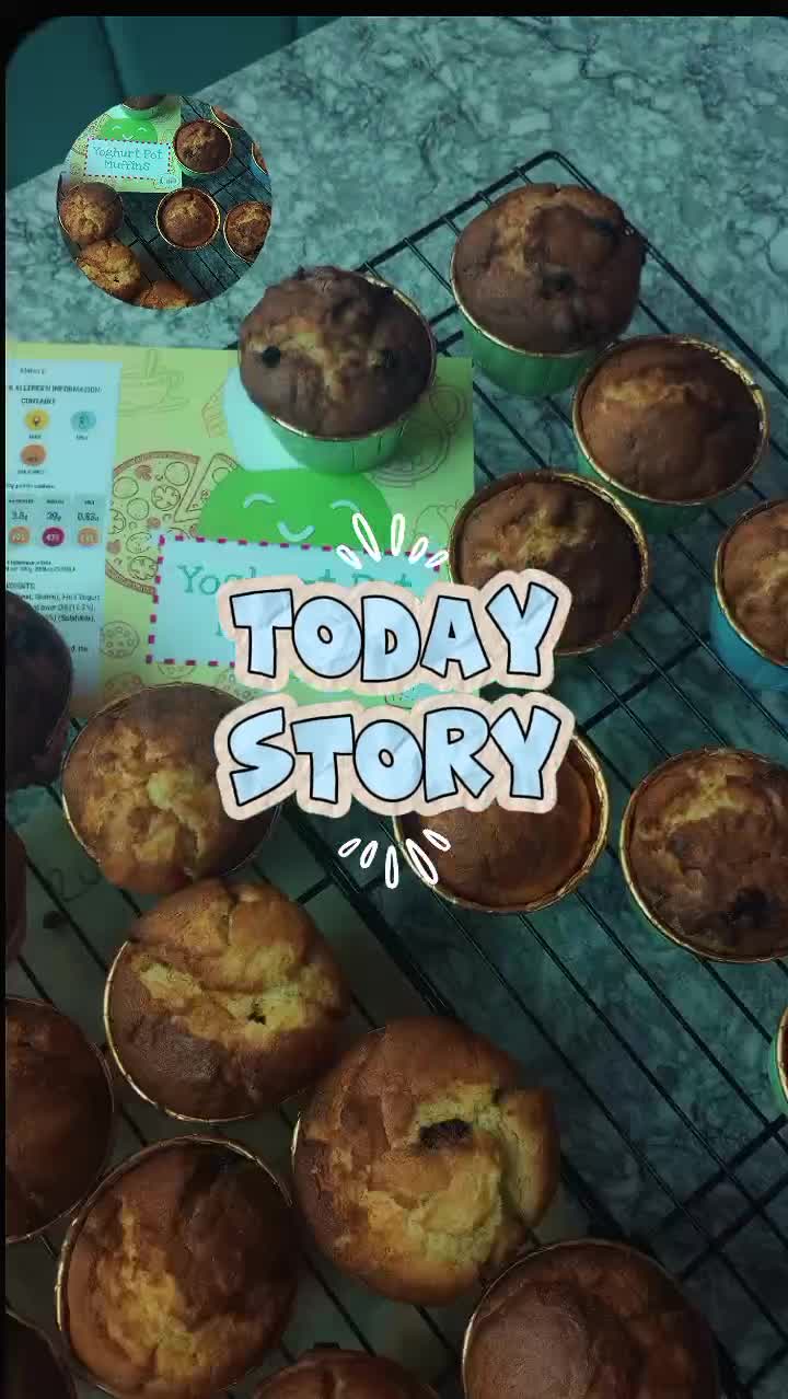 @Zo&euml; Cook Stars