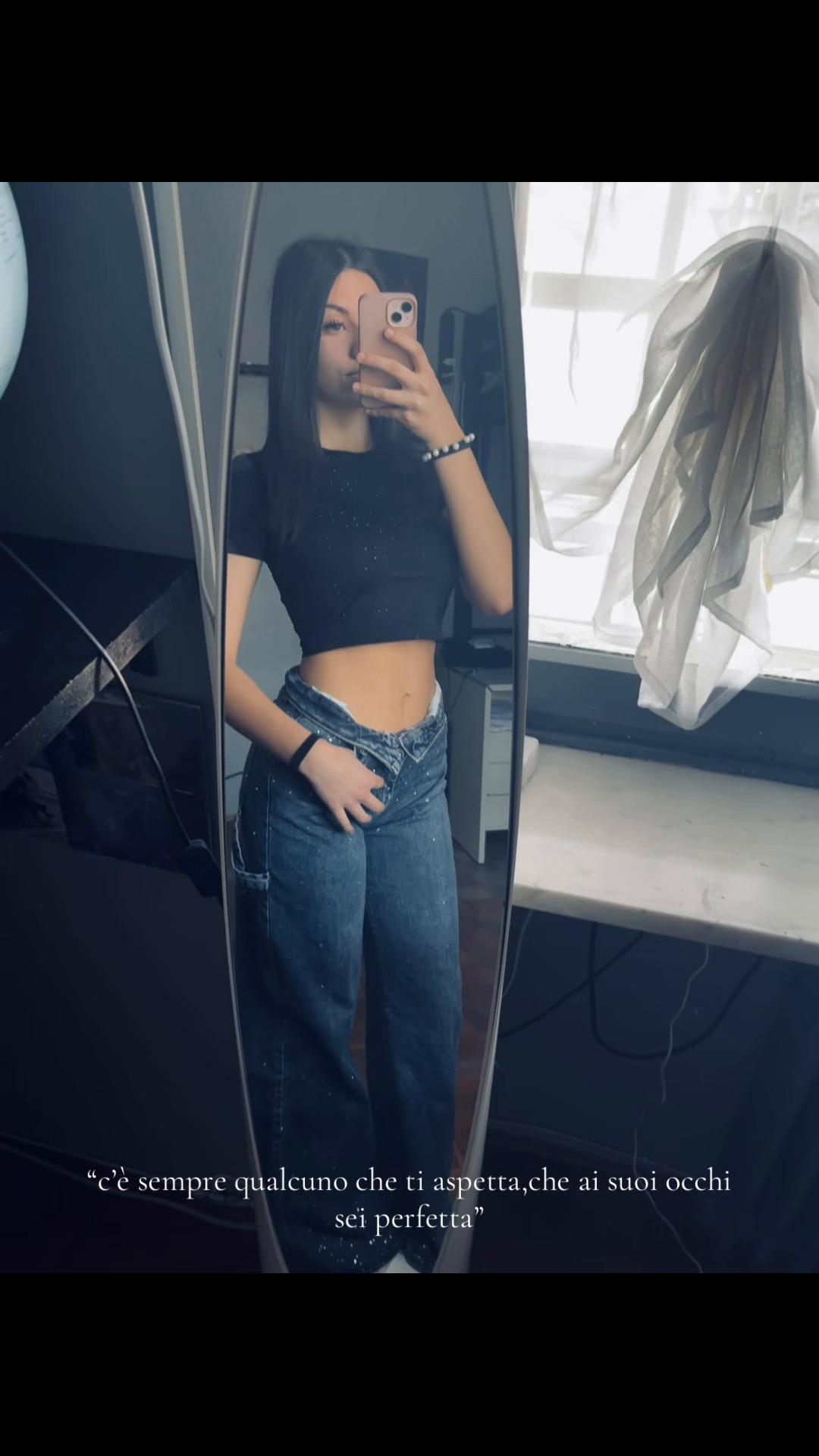 @๐๐