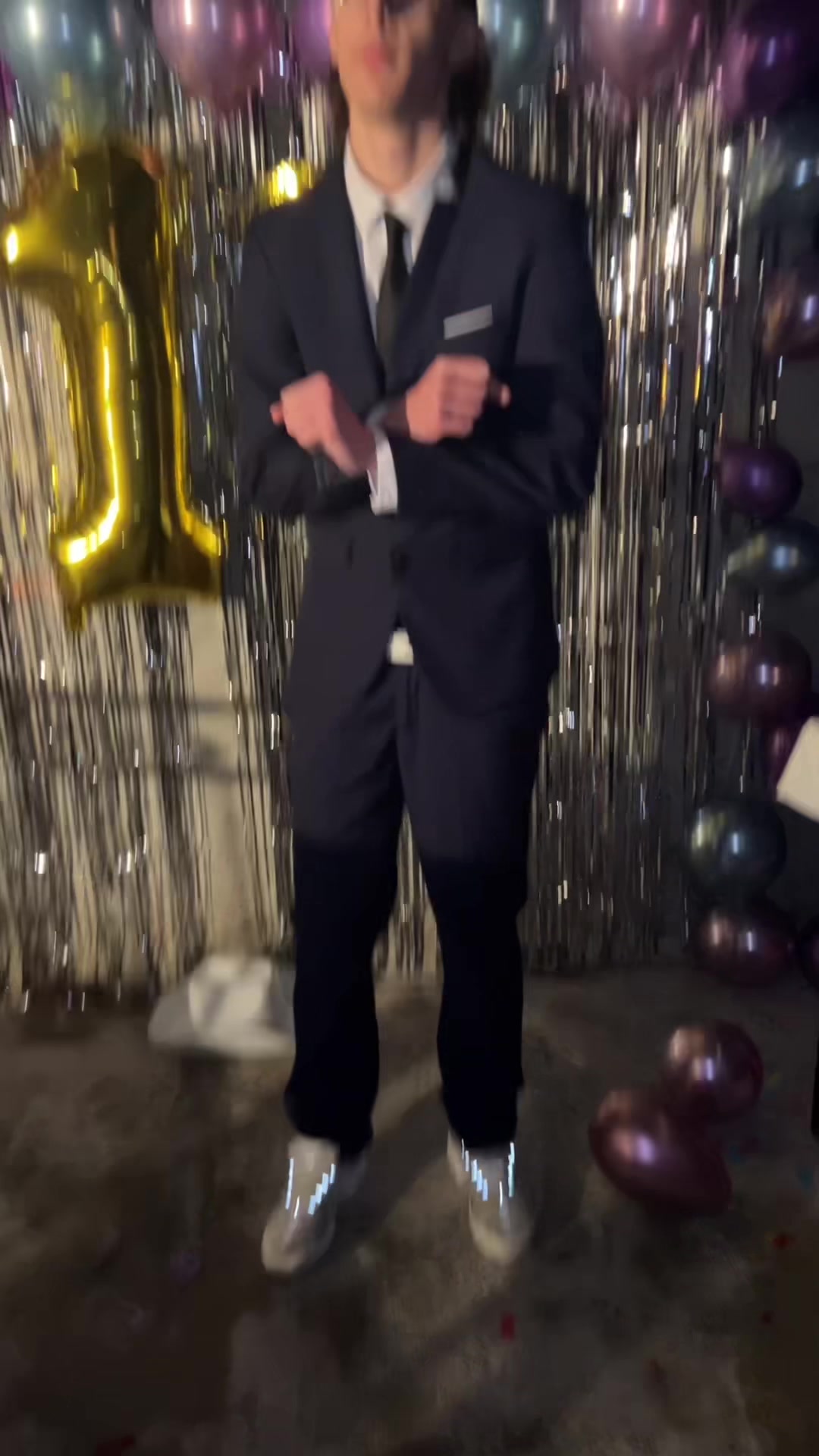 @Soon2.0