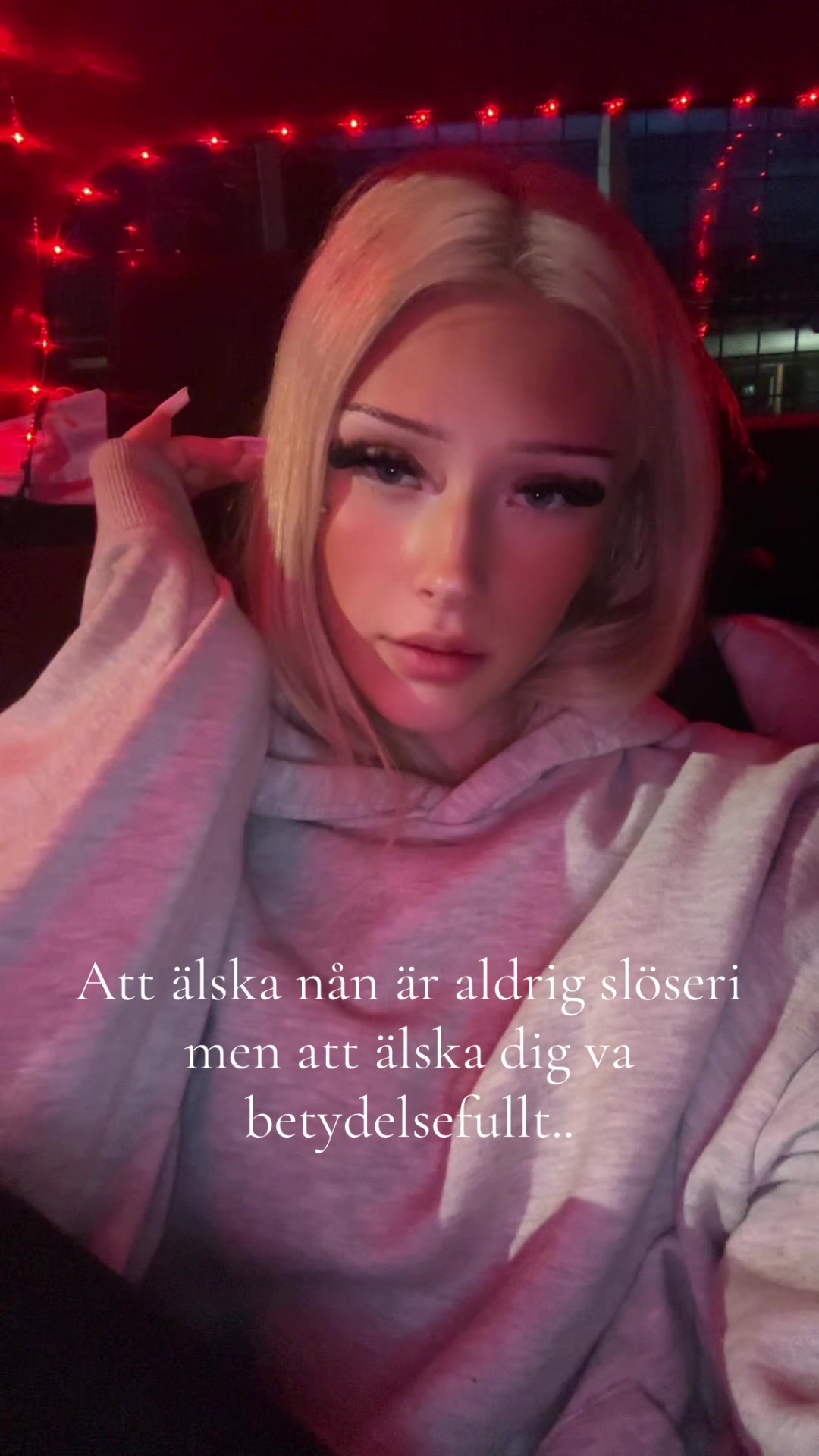 @elsa