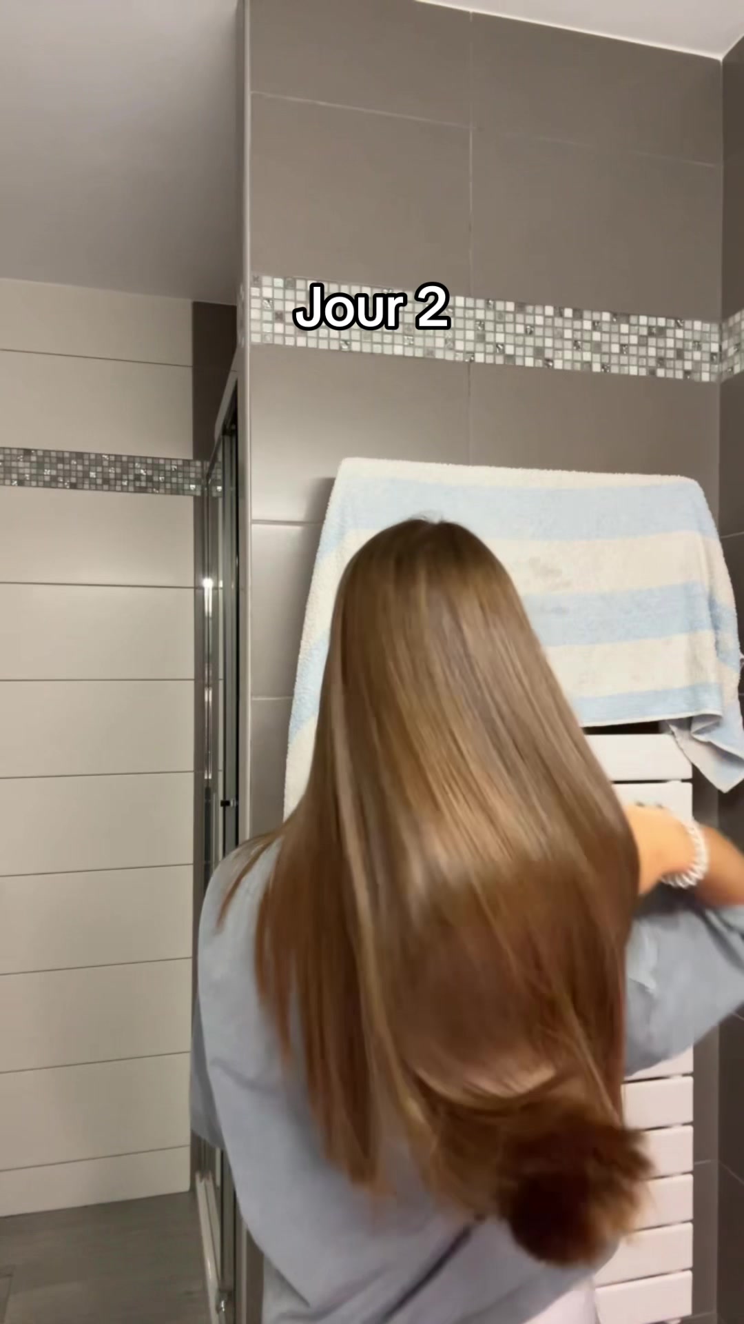 @𝓘
