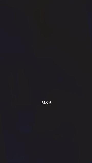 @🕊𝑱𝑲🕊𝑵.𝑵.𝑴𝑨𝑳𝑰𝑵𝑲𝑨🤍