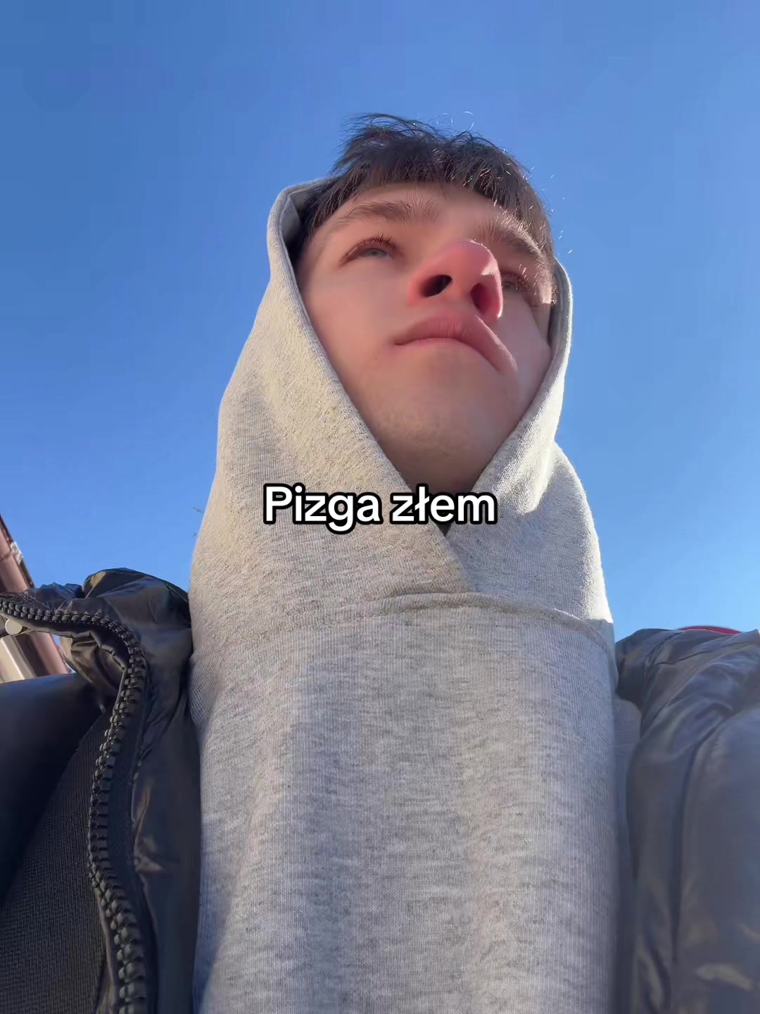 @Michał Mikliński