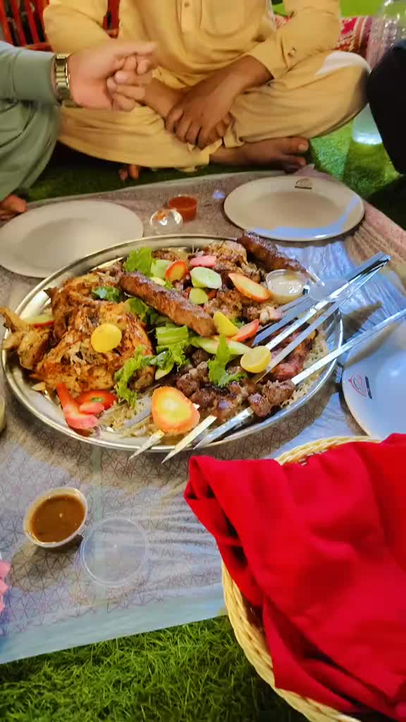 @حاجی_اسحاق_555_👑👑