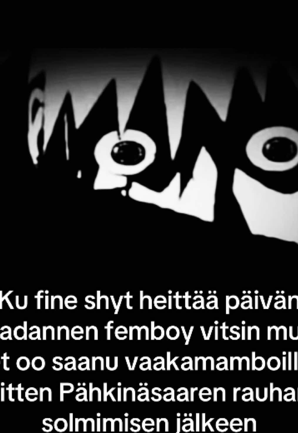 @goonette