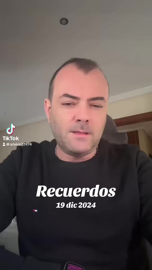@Angel Valle