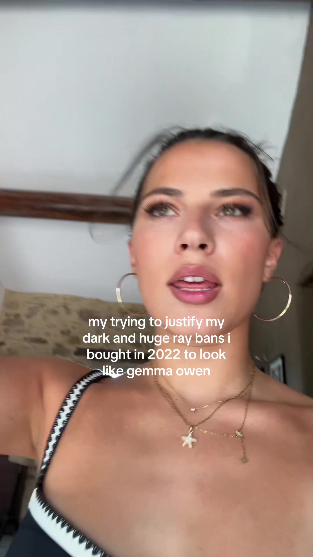 @kitty