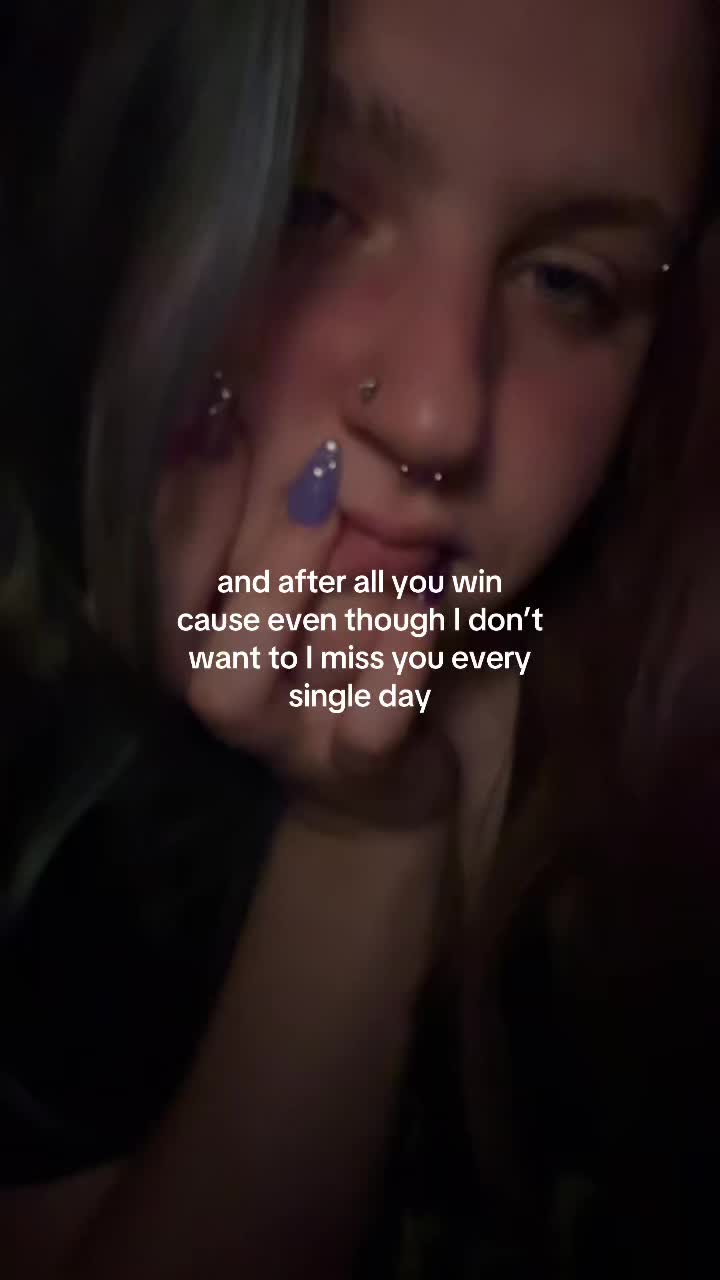 @daluli