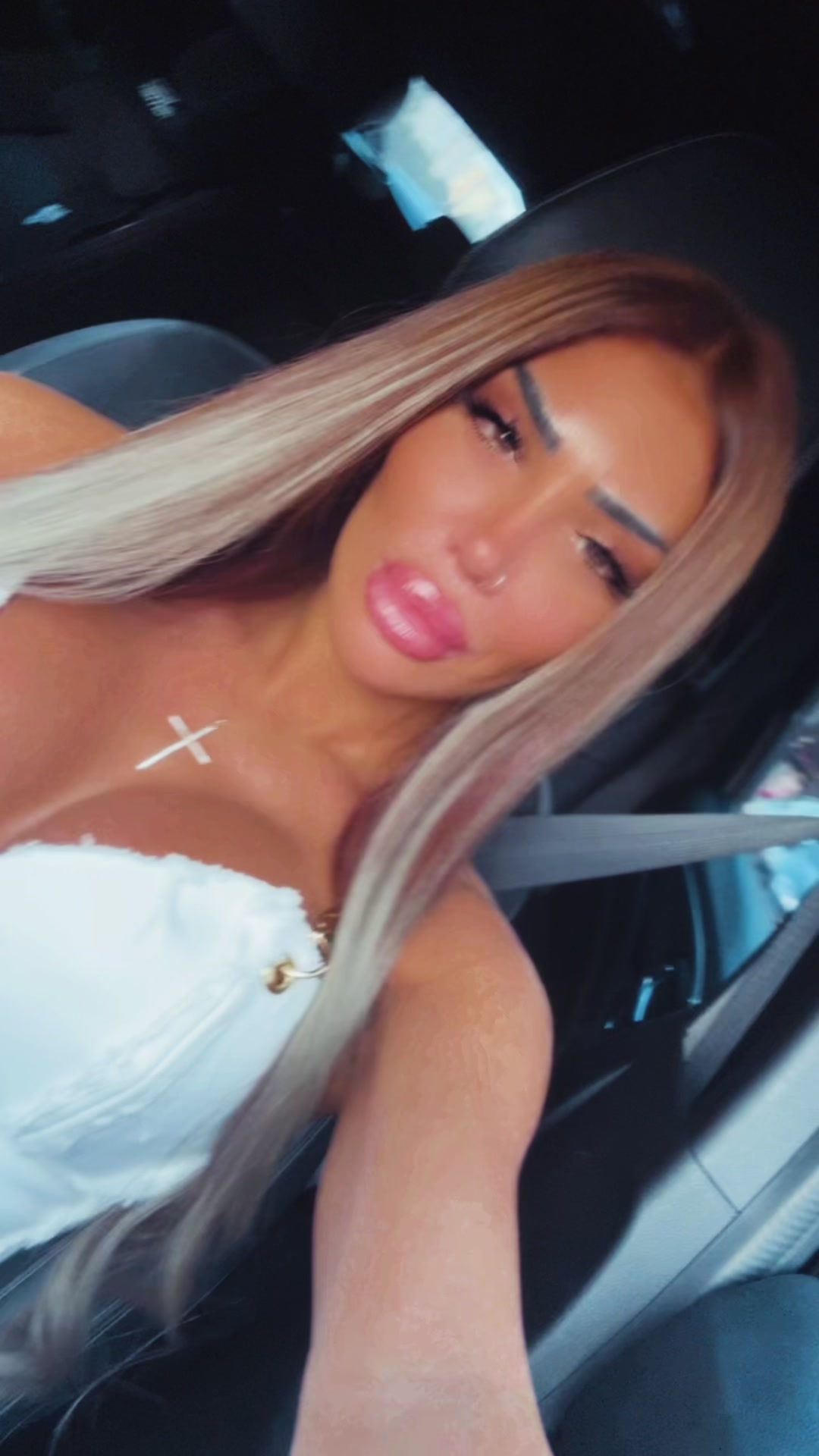 @Renirenisor20