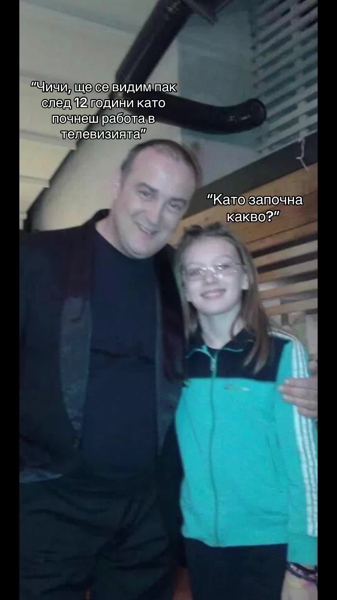 @🐍