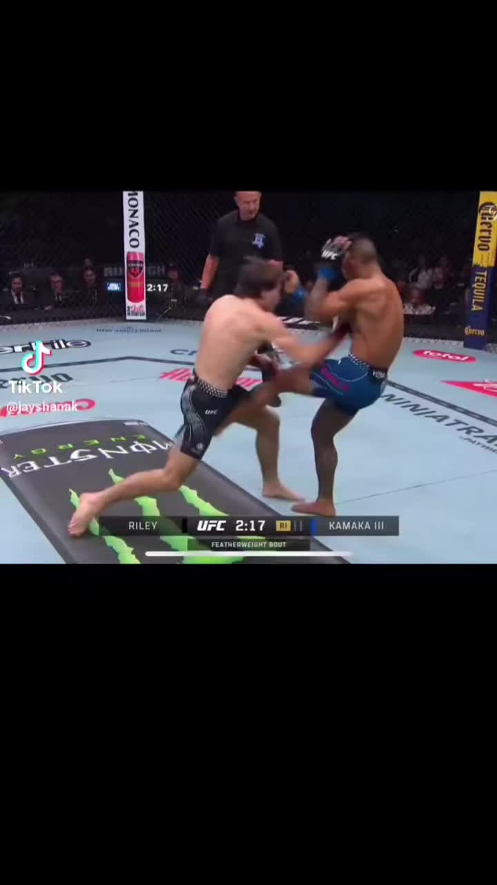 @Chad_YO8🥊💬✨️