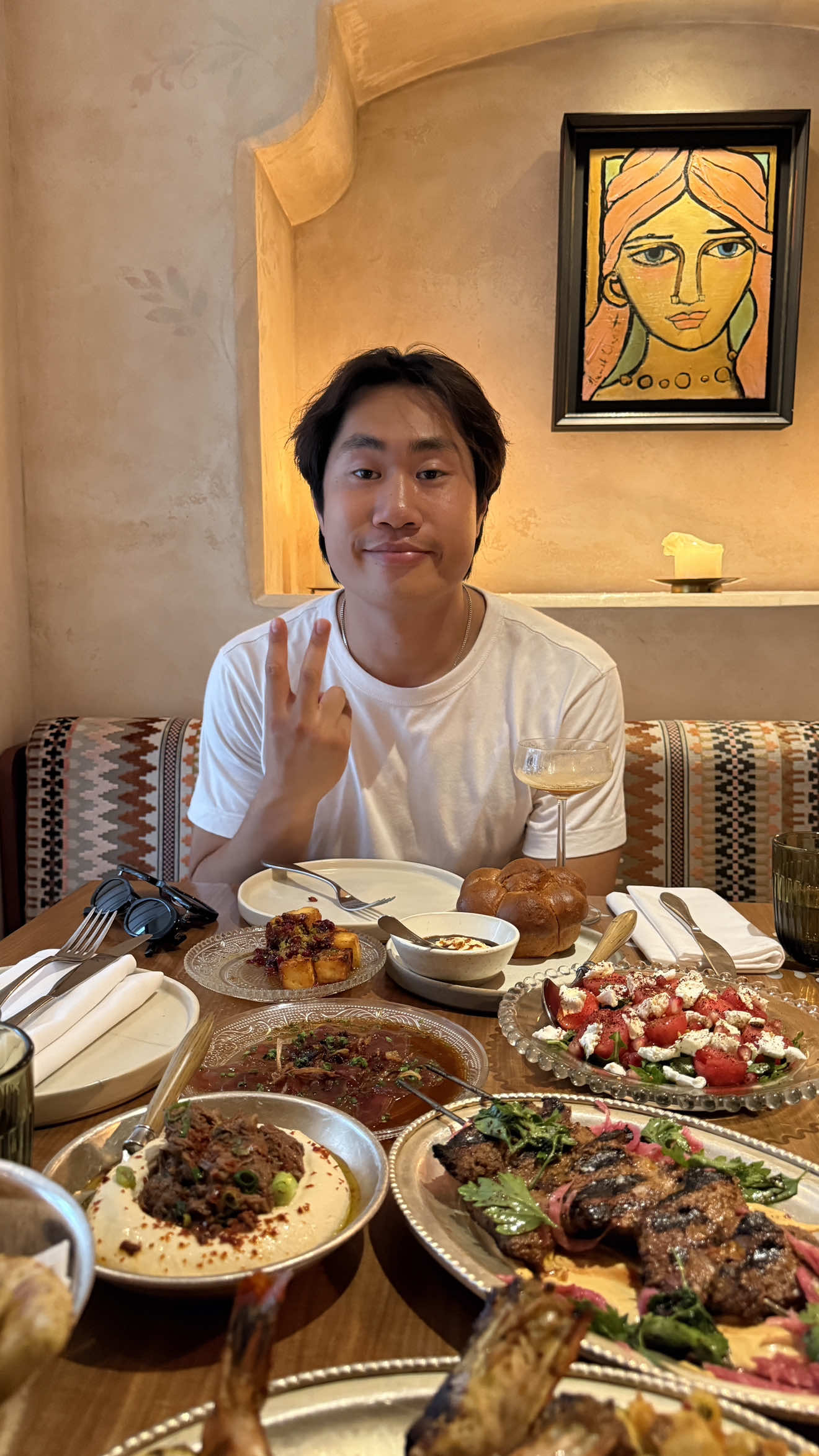 @Nam Chau