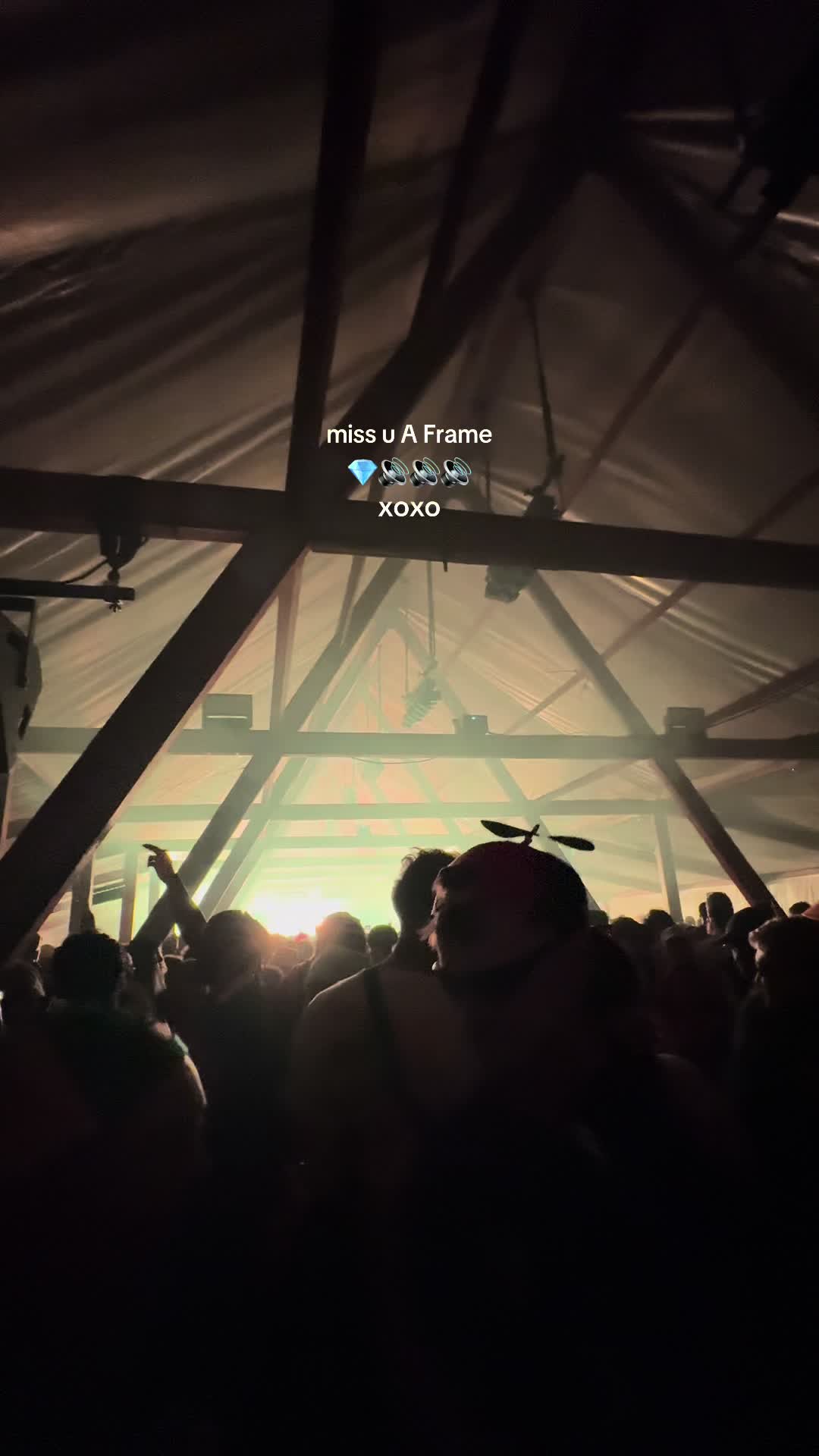 @T🧚&zwj;♀️