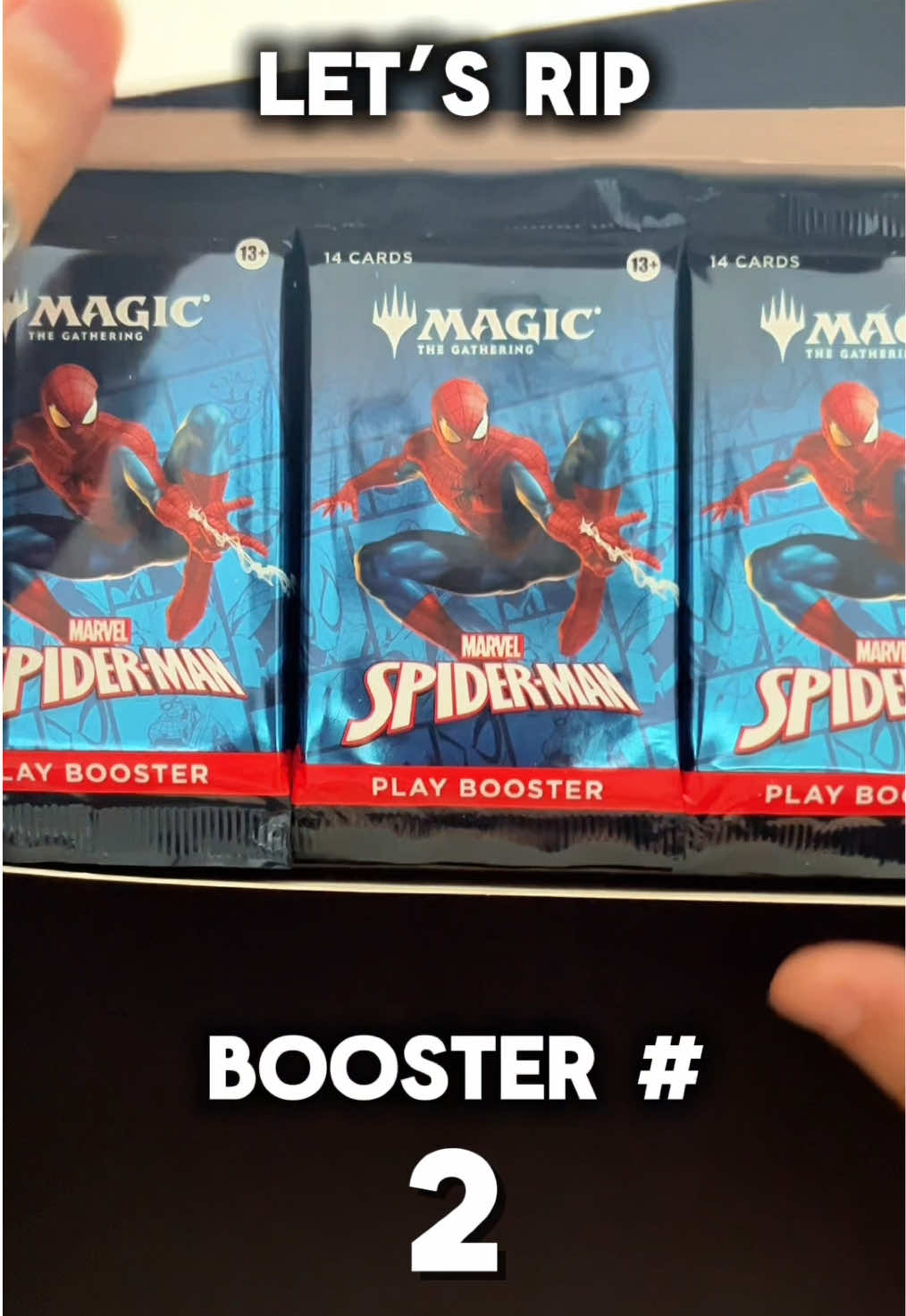 @gawegame