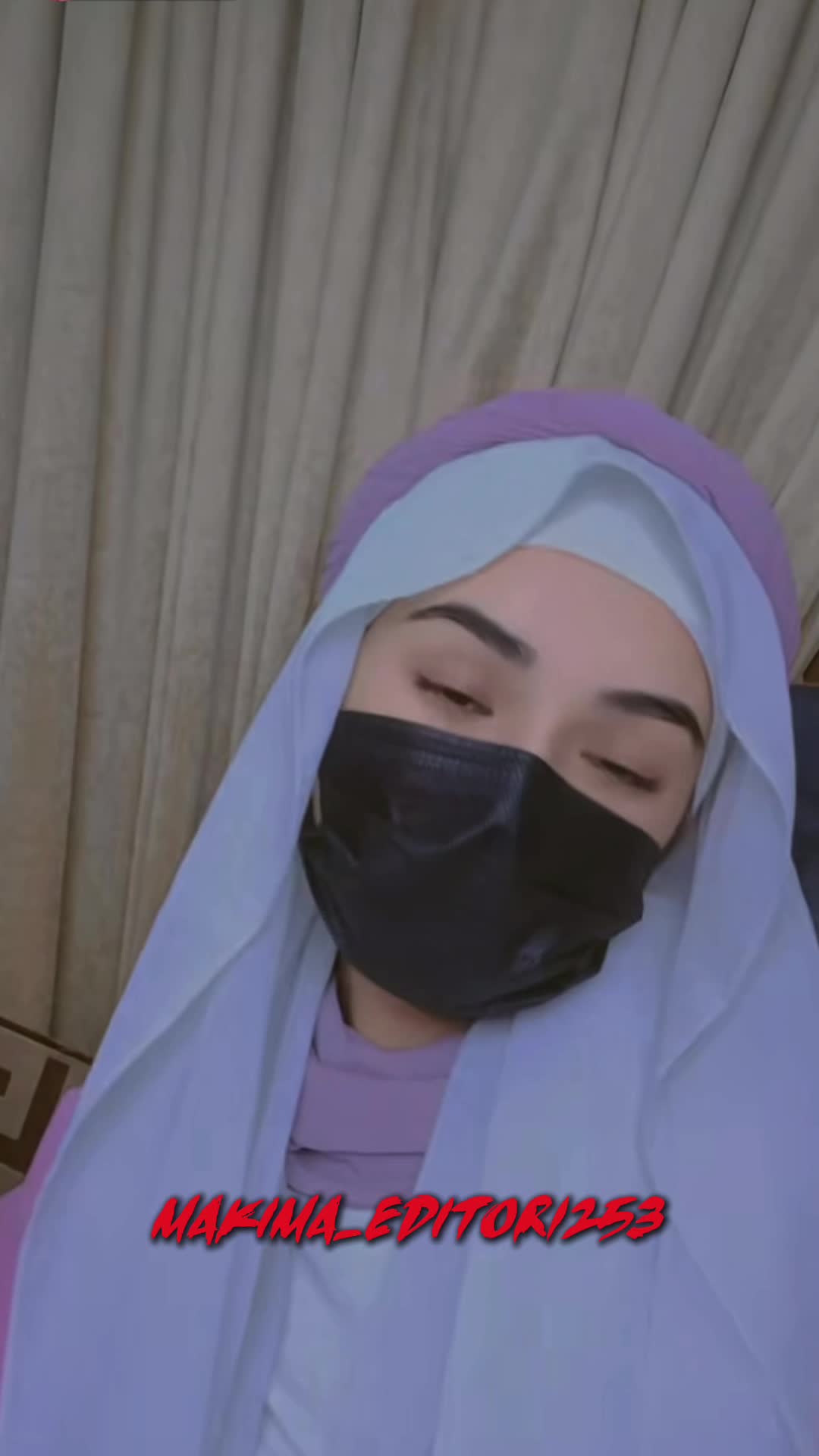 @꧁𝙈𝙖𝙠𝙞𝙢𝙖_𝙀𝙞𝙙𝙞𝙩𝙤𝙧꧂