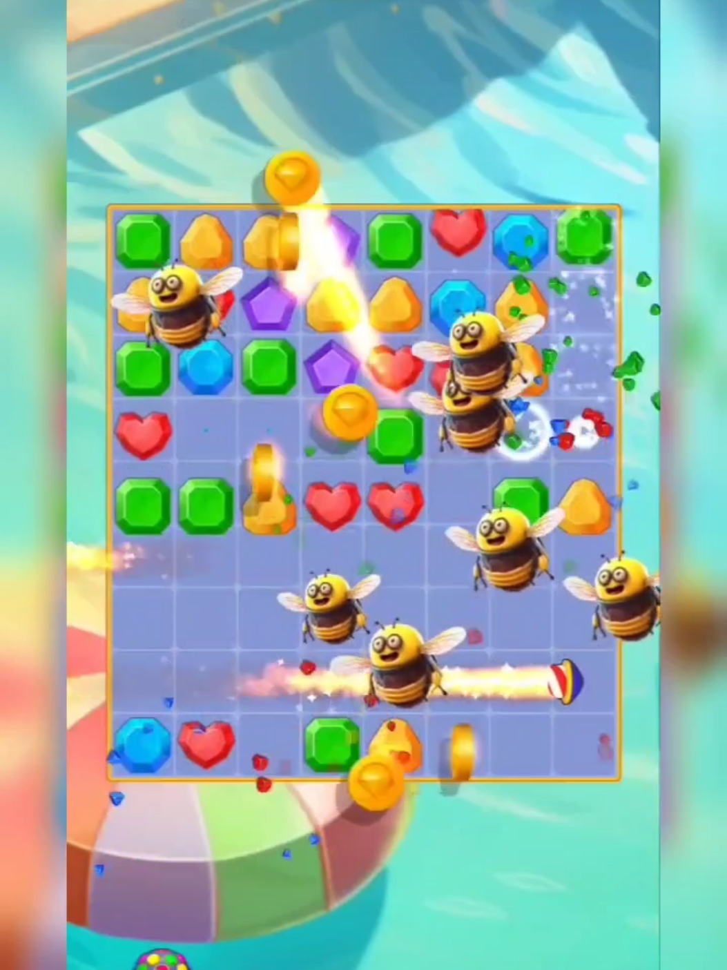 @RelaxGamesForFreeTime