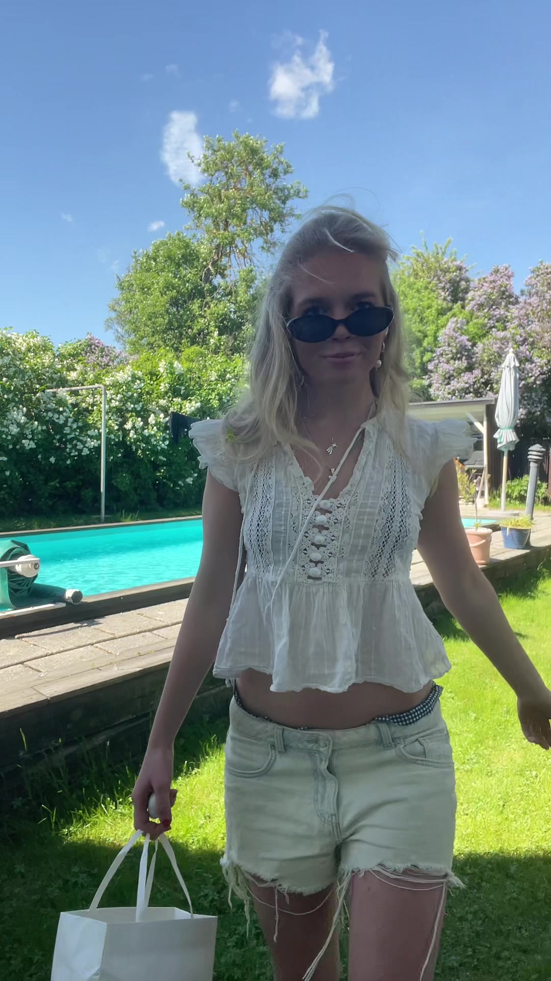 @emelie.gran