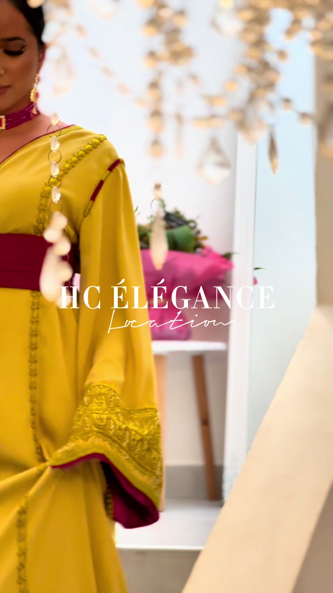 @HC Elégance