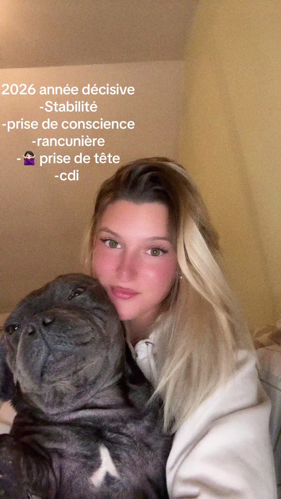 @🚛Nolwenn🚛