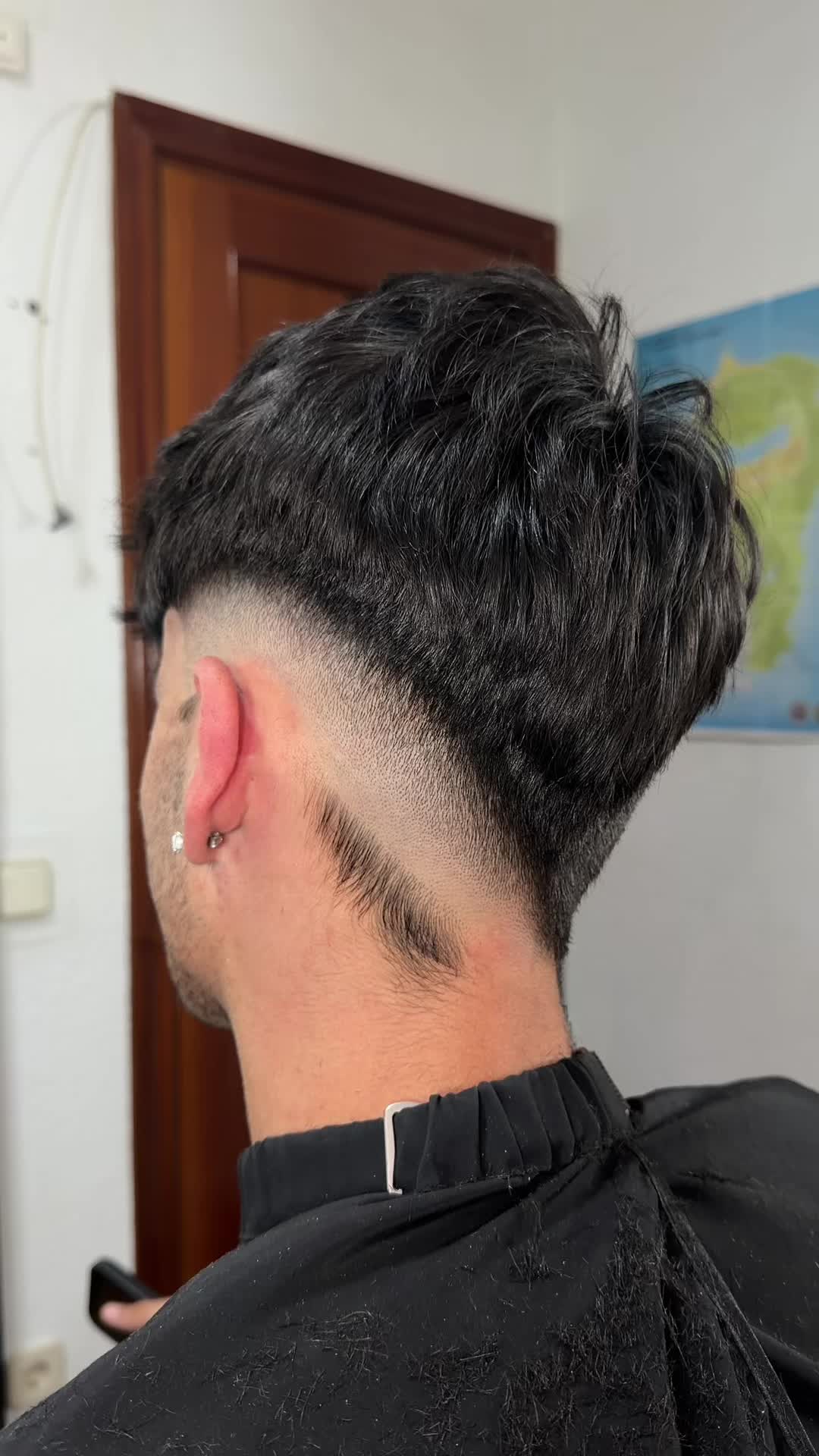 @robledobarber_