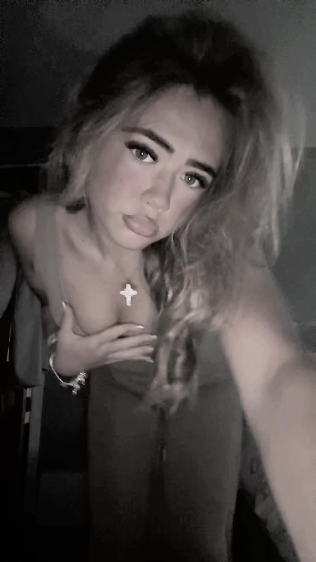 @userx3333331