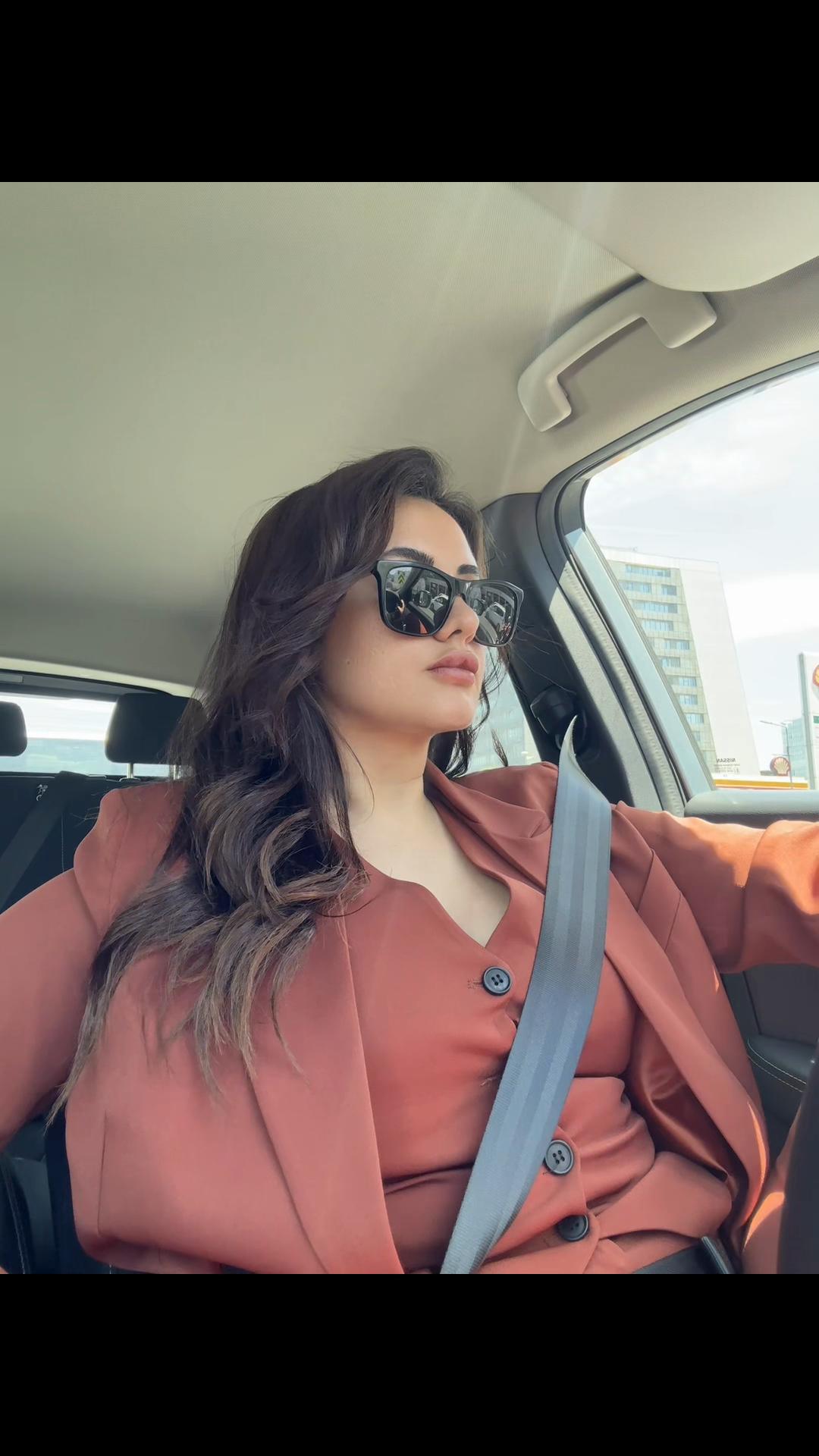 @Pınar Yılmaz