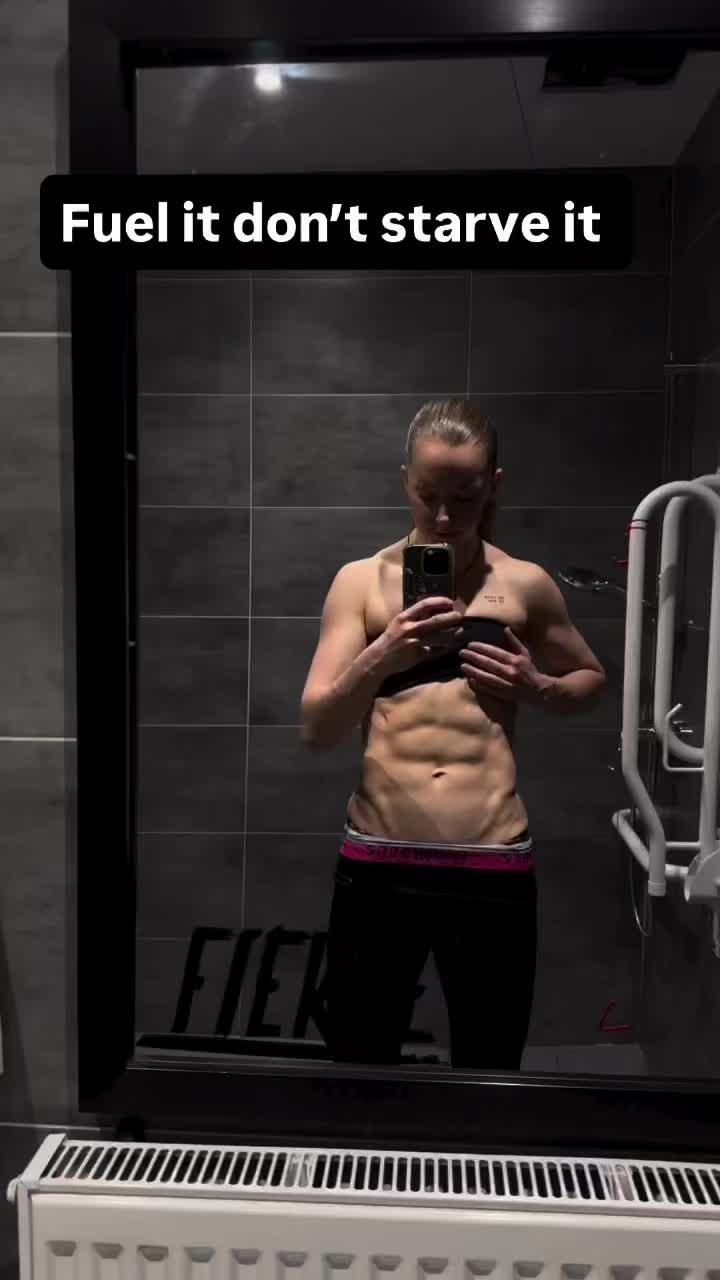 @rosiefitandfeminine