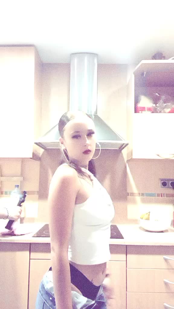 @laa_neenaloka
