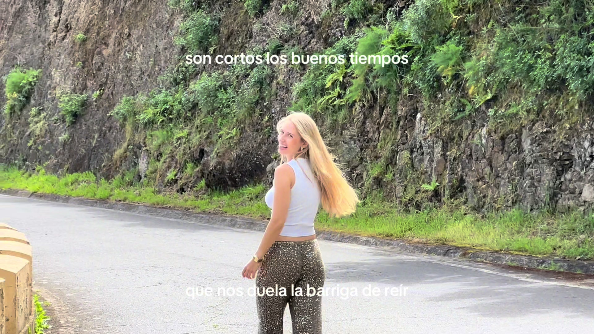@dani&ensp;🌞