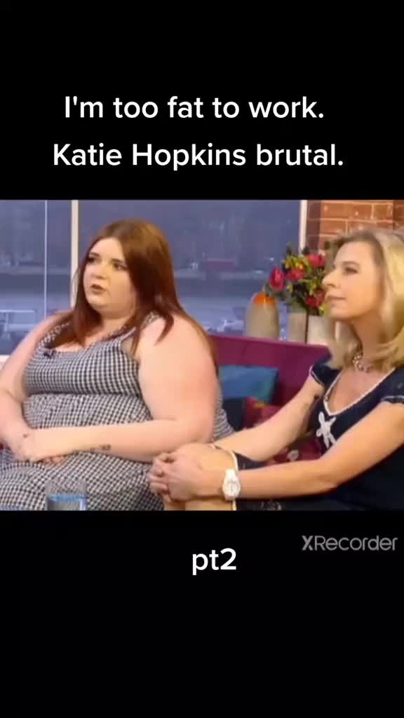 @funnyg149