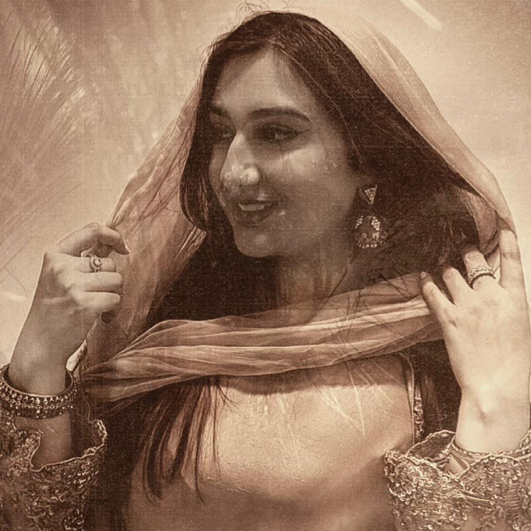 @Nazahah🧞&zwj;♀️